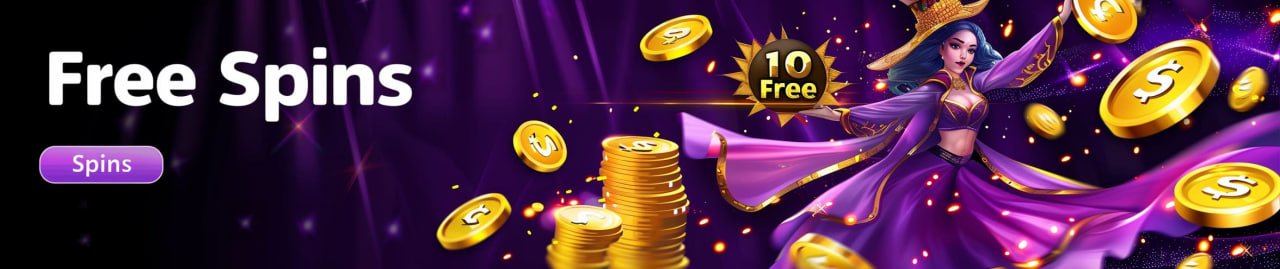 Link BK8 cara daftar deposit dan mulai taruhan online langkah mudah dan cepat