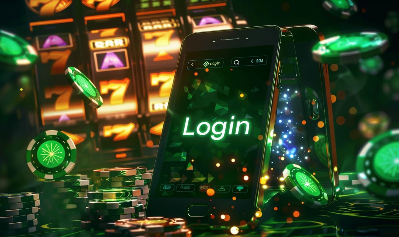 Link BK8 slot gacor dengan RTP tinggi dan jackpot progresif besar untuk pemain Indonesia