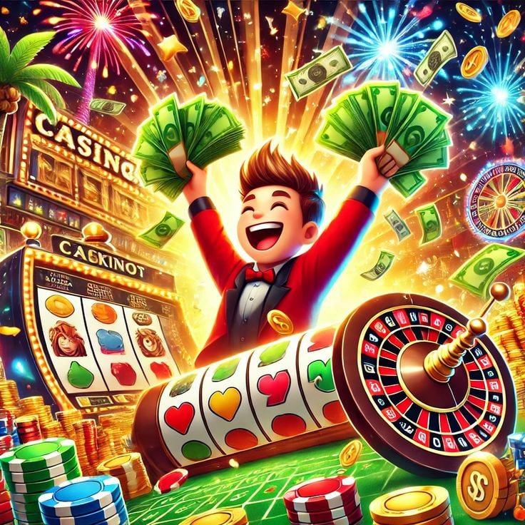 Link BK8 cara bergabung program VIP langkah mudah daftar akun dan mulai kumpulkan poin