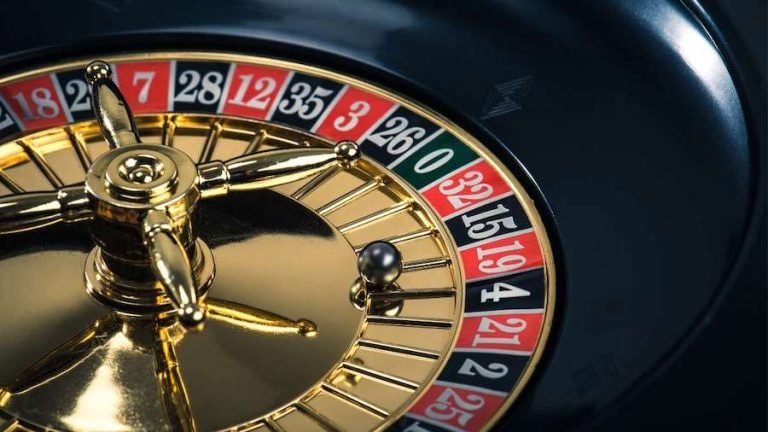 Link BK8 sistem keamanan SSL enkripsi KYC verifikasi akun dan perlindungan data pengguna