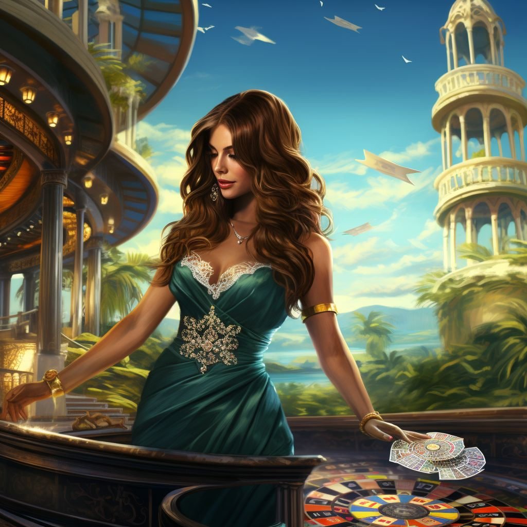Link BK8 taruhan olahraga live dengan odds terbaik untuk sepak bola dan basket Indonesia