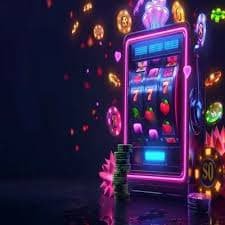 Link BK8 tips bermain slot online dengan RTP tinggi dan strategi menang jackpot