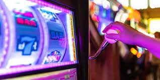 Link BK8 permainan slot online gacor dengan ribuan pilihan dari provider terbaik