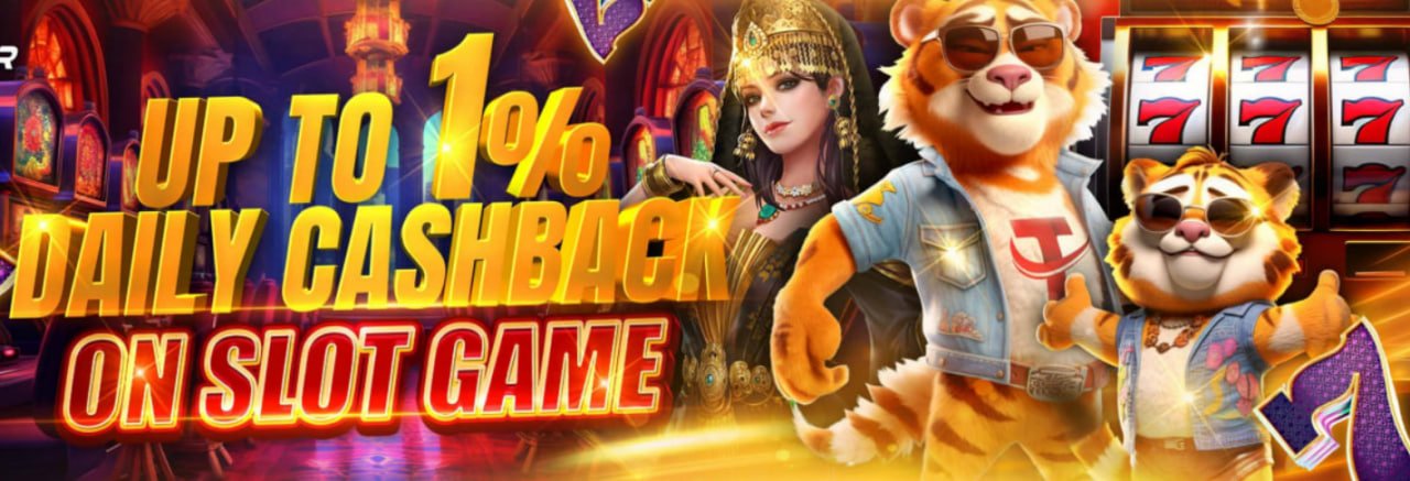 Link BK8 metode pembayaran lokal Indonesia QRIS DANA OVO GoPay transfer bank