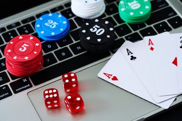 Link BK8 taruhan sepak bola BRI Liga 1 Premier League dan Liga Champions dengan odds terbaik
