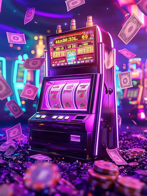 Link BK8 pasaran taruhan lengkap jenis handicap over under dan parlay
