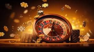 Link BK8 menyediakan kasino live dan taruhan olahraga untuk pemain Indonesia