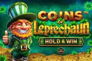 Link BK8 taruhan olahraga live betting real-time dengan odds dinamis dan pasar lengkap