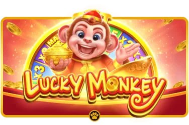 Link BK8 strategi menang tembak ikan tips memilih target dan manajemen amunisi