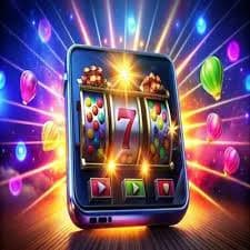 Link BK8 koleksi slot online terlengkap dengan bonus dan promosi menarik untuk member Indonesia