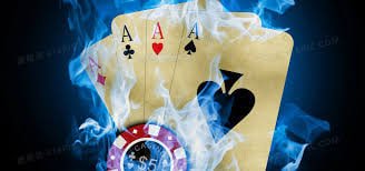Link BK8 kasino live dengan dealer profesional dan streaming video berkualitas tinggi