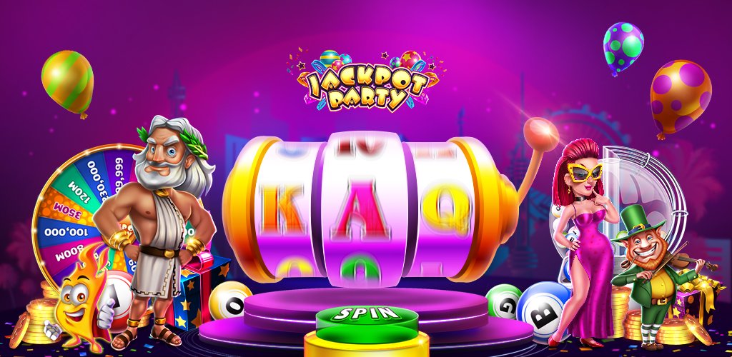 Link BK8 bonus kasino eksklusif cashback dan VIP rewards untuk member setia