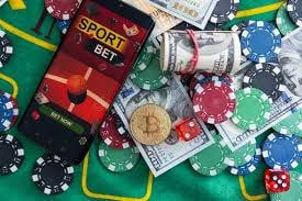 Link BK8 meja baccarat dan roulette kasino live dengan dealer profesional Indonesia