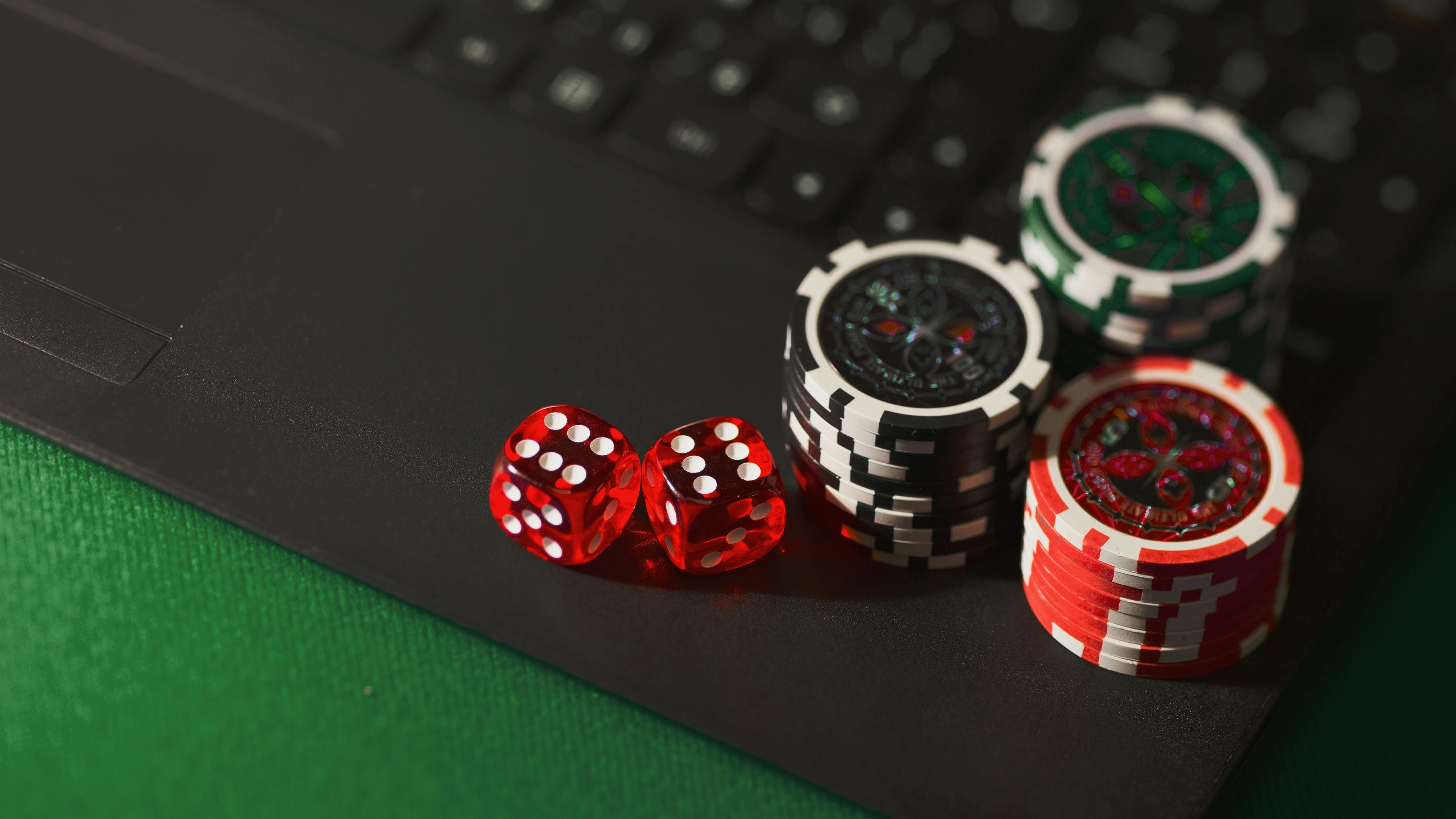 Link BK8 cara bermain tembak ikan strategi menang dan kontrol meriam