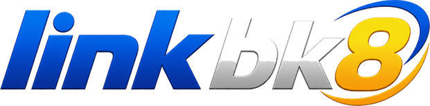 Link BK8 Logo